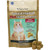 Naturvet Hairball Plus Vitamins Soft Chew