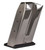 Springfield Armory Magazine for XD Models 9mm Luger - 16 Round 