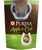 Purina Apple & Oat Flavored Horse Treats - 3.5 lb.