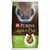 Purina Apple  and Oat Horse Treat 15lbs (Available for In Store
