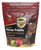 Running Horse Apple Cinnamon Horse Treats - 4LBS