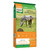 NUTRENA SAFECHOICE MARE AND FOAL FEED - 50LB