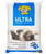 Dr. Elsey's Ultra Litter
