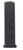 Magpul PMAG 21 GL9 Glock 9X9MM Parabellum Magazine - 21 Rounds