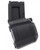 Magpul PMG D-60 AR-15 .223/5.56 60 Round Polymer Drum Magazine