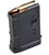 Magpul PMAG 10 AR/M4 Gen M3 5.56X45MM Nato Magazine - 10 Rounds