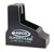 ADCO  Super Thumb V Magazine Loading Tool For .380 ACP Staggered