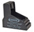 ADCO Super Thumb Magazine Loading Tool For 9mm and 40 Calibers