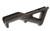 Magpul IndustriesAFG Angled Fore Grip