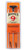 Hoppe's Number 9 Cleaning Rods Universal