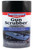 Birchwood Casey Gun Scrubber Cleaner - 15 Ounce Aerosol