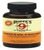 Hoppe's Number 9 Nitro Powder Solvent 2 oz.