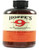 Hoppe's Number 9 Nitro Powder Solvent 16 oz.