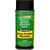 Remington Action Cleaner - 10.5 oz. Aerosol