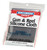 Birchwood Casey Gun & Reel Silicone Cloth