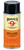 Hoppe's Number 9 Dri-Lube 4 OZ.