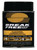 Break-Free CLP-Cleaner Lubricant Preservative - 12 oz.
