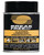 Break-Free CLP-Cleaner Lubricant Preservative - 2 oz.