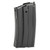 ProMagRuger Mini-14 .223 20RD Steel Blued Magazine