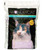 Wundercat Non Clumping Scooping Litter - 40lbs