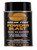 Break-Free Break-Free Powder Blast Gun Cleaner 12 oz. - Aerosol