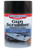Birchwood Casey Gun Scrubber Cleaner - 13 Ounce Aerosol