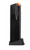 Taurus G2C 9mm 10 Round Magazine
