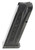 Ruger Security-9 Factory Magazine 9mm 15 Round Magazine