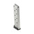 Ruger SR1911 .45ACP 8 Round Magazine