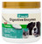 NaturVet Digestive Enzymes Plus Probiotic Dog & Cat Powder 8oz