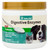 NaturVet Digestive Enzymes Plus Probiotic Powder for Dogs & Cats