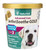 NaturVet ArthriSoothe Gold Level 3 for Dogs - 70 Soft Chews