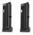 Ruger 10 Round 2pk for LCP-II 22LR Value Pack Magazine