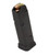 Magpal PMAG GL19 Glock G19 9X19MM Parabellum Magazine - 15 Rounds