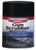 Birchwood Casey Gun Scrubber Cleaner - 10 Ounce Aerosol