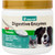 Naturvet Enzymes & Probiotics for Dogs & Cats- 4oz