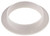 Orgill - Plumb Pak PP855-15 Beveled Tailpiece Washer - 1-1/2 In ID X 1-1/2 In 