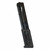 Beretta 92FS CX4 Magazine 9MM-30RD
