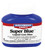 Birchwood Casey Super Blue Liquid Gun Blue - 3 oz.