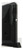 Sig Sauer P365 Micro Compact 9MM Luger 10 Round Magazine