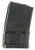 Pro Mag AR-15 Rollermag 223 Remington 5.56 NATO 15 Round Magazine