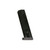 Beretta 92FS 9MM 17RD Magazine