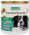 NaturVet Advanced Care ArthriSoothe Gold Level 3 for Dogs - 70 S