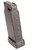 Glock MAG G36 6 Round 45ACP Magazine