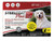 Steelcoat Plus For Dogs