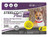 Steelcoat Plus For Dogs