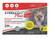Steelcoat Plus For Dogs