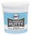 Orgill - Harvey's Professional Grade Plumbers Putty, 3 Lb, Cup, Off-White, Slight, Solid