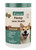 Naturvet Hemp Joint Health Soft Chews for Dogs - 60 Ct
