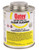 Oatey All Purpose Pipe Cleaner - Clear - 16 oz.